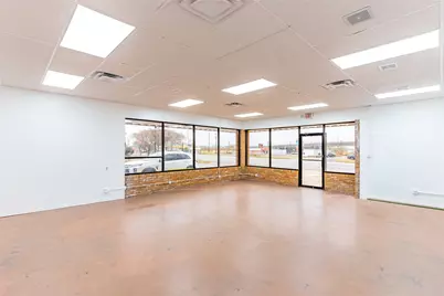 210 S Virginia Street, Terrell, TX 75160 - Photo 6