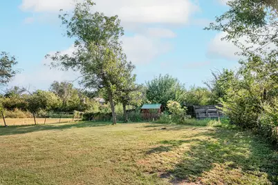 402 N Live Oak Street, Richland Springs, TX 76871 - Photo 40