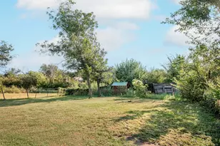 402 N Liveoak St, Richland Springs, TX 76871 - Photo 40
