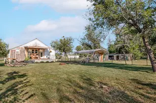 402 N Liveoak St, Richland Springs, TX 76871 - Photo 38