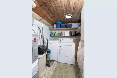 402 N Live Oak Street, Richland Springs, TX 76871 - Photo 22