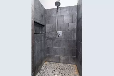 402 N Live Oak Street, Richland Springs, TX 76871 - Photo 20