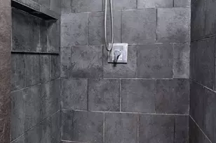 402 N Liveoak St, Richland Springs, TX 76871 - Photo 20