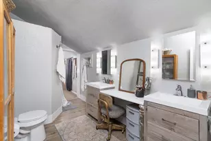 402 N Liveoak St, Richland Springs, TX 76871 - Photo 18