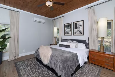 402 N Live Oak Street, Richland Springs, TX 76871 - Photo 14