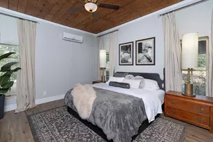 402 N Liveoak St, Richland Springs, TX 76871 - Photo 14