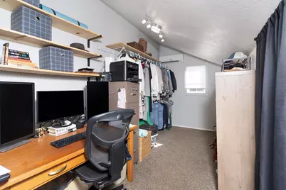 402 N Live Oak Street, Richland Springs, TX 76871 - Photo 30