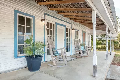 402 N Live Oak Street, Richland Springs, TX 76871 - Photo 4