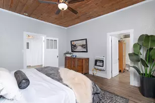 402 N Liveoak St, Richland Springs, TX 76871 - Photo 16