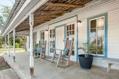 402 N Live Oak Street, Richland Springs, TX 76871 - Photo 32