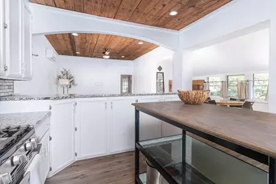 402 N Live Oak Street, Richland Springs, TX 76871 - Photo 6