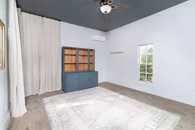 402 N Live Oak Street, Richland Springs, TX 76871 - Photo 26