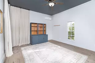 402 N Liveoak St, Richland Springs, TX 76871 - Photo 26