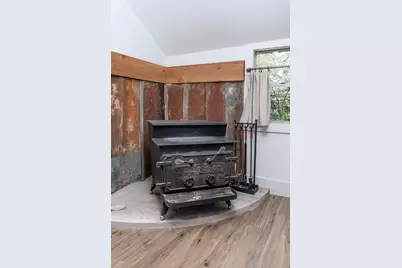 402 N Live Oak Street, Richland Springs, TX 76871 - Photo 10