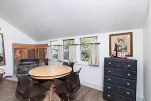 402 N Liveoak St, Richland Springs, TX 76871 - Photo 12