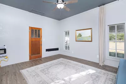 402 N Live Oak Street, Richland Springs, TX 76871 - Photo 28