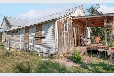 402 N Live Oak Street, Richland Springs, TX 76871 - Photo 36