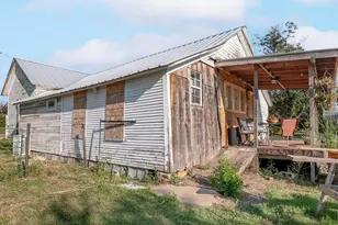 402 N Liveoak St, Richland Springs, TX 76871 - Photo 36