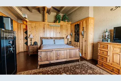 175 Tobacco Rd Road, Whitney, TX 76692 - Photo 18