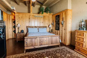 175 Tobacco Rd Rd, Whitney, TX 76692 - Photo 18