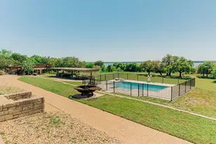 175 Tobacco Rd Rd, Whitney, TX 76692 - Photo 32