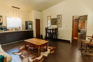 175 Tobacco Rd Rd, Whitney, TX 76692 - Photo 20