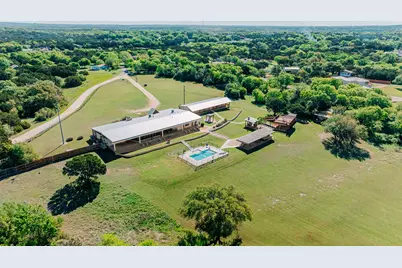 175 Tobacco Rd Road, Whitney, TX 76692 - Photo 36