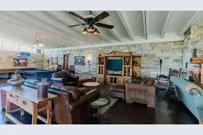 175 Tobacco Rd Road, Whitney, TX 76692 - Photo 16