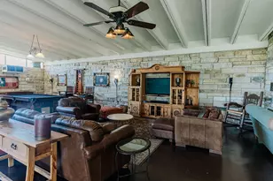 175 Tobacco Rd Rd, Whitney, TX 76692 - Photo 16