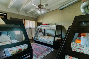 175 Tobacco Rd Rd, Whitney, TX 76692 - Photo 6