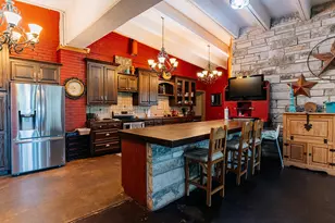 175 Tobacco Rd Rd, Whitney, TX 76692 - Photo 4