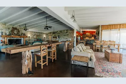 175 Tobacco Rd Road, Whitney, TX 76692 - Photo 14