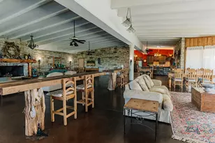 175 Tobacco Rd Rd, Whitney, TX 76692 - Photo 14