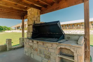 175 Tobacco Rd Rd, Whitney, TX 76692 - Photo 26