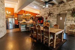 175 Tobacco Rd Rd, Whitney, TX 76692 - Photo 12