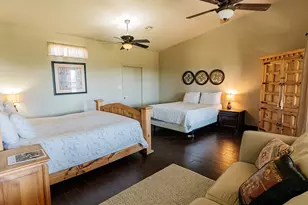 175 Tobacco Rd Rd, Whitney, TX 76692 - Photo 24