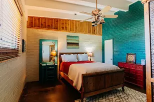 175 Tobacco Rd Rd, Whitney, TX 76692 - Photo 8