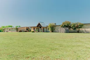 175 Tobacco Rd Rd, Whitney, TX 76692 - Photo 2