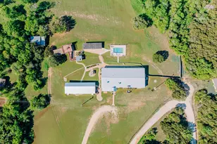 175 Tobacco Rd Rd, Whitney, TX 76692 - Photo 38