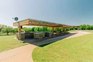 175 Tobacco Rd Rd, Whitney, TX 76692 - Photo 28