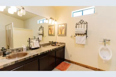 175 Tobacco Rd Road, Whitney, TX 76692 - Photo 22