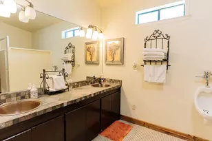 175 Tobacco Rd Rd, Whitney, TX 76692 - Photo 22