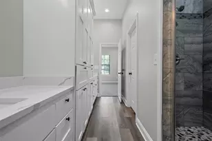 1411 Elm Lake Rd, Riesel, TX 76682 - Photo 14