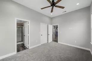 1411 Elm Lake Rd, Riesel, TX 76682 - Photo 16