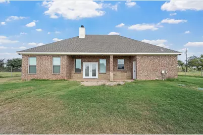 1411 Elm Lake Road, Riesel, TX 76682 - Photo 24