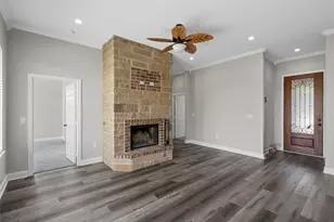 1411 Elm Lake Rd, Riesel, TX 76682 - Photo 4