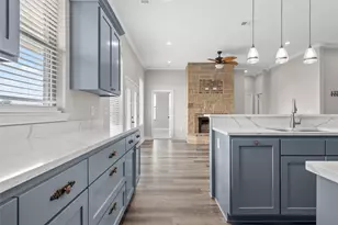 1411 Elm Lake Rd, Riesel, TX 76682 - Photo 8