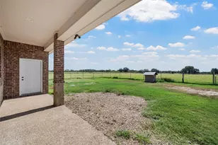 1411 Elm Lake Rd, Riesel, TX 76682 - Photo 26