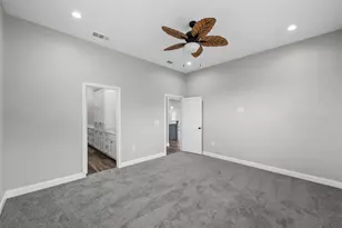 1411 Elm Lake Rd, Riesel, TX 76682 - Photo 12