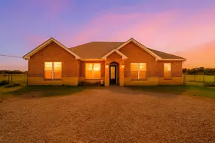 1411 Elm Lake Rd, Riesel, TX 76682 - Photo 28